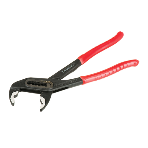 TOMAX FORT PENSE 240 mm SPECİAL